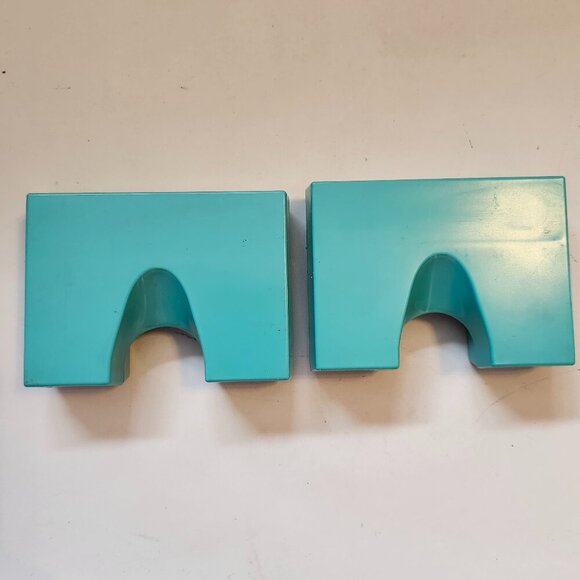 DELIGHTFUL POST Stereo Viewer for Stori-Views MADE IN CANADA for Post Cereal 50s - Picture 3 of 9